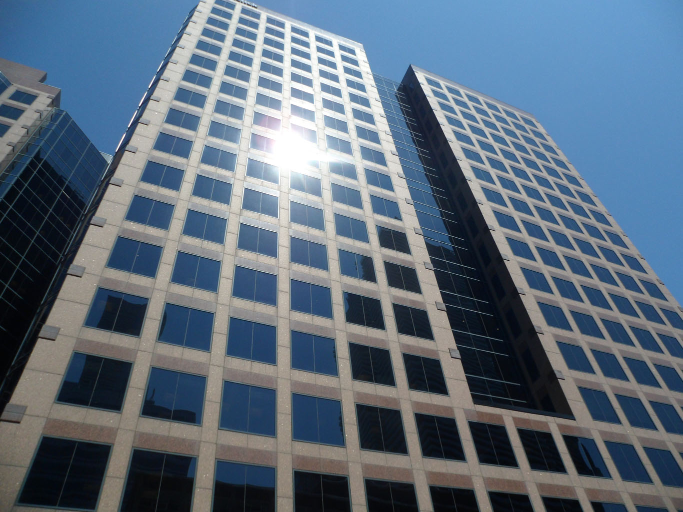 Castlemain - Toronto